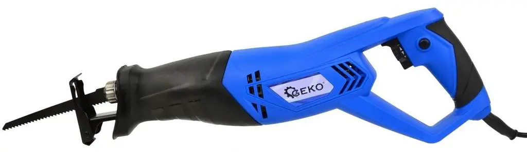 Fierăstrău sabie Geko G80263