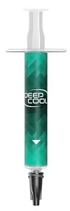 Pastă termică Deepcool Z10, 5gr