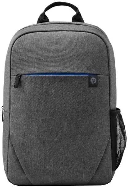 Рюкзак HP Prelude Backpack 15.6, серый