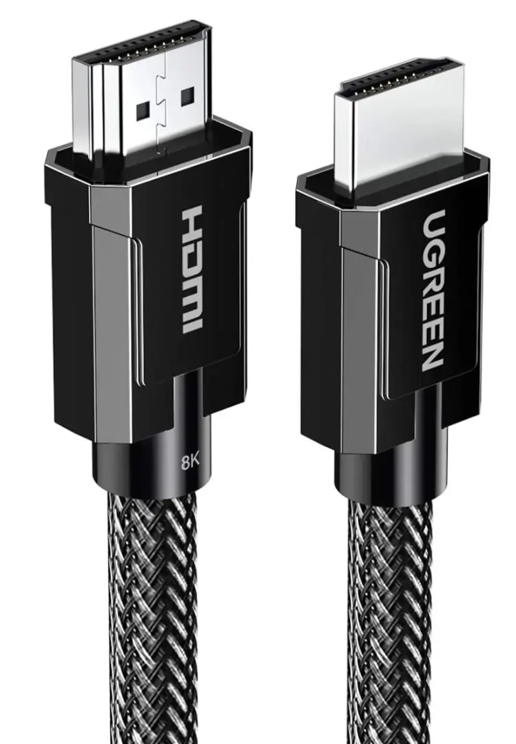 Cablu Ugreen HDMI to HDMI 3m HD135