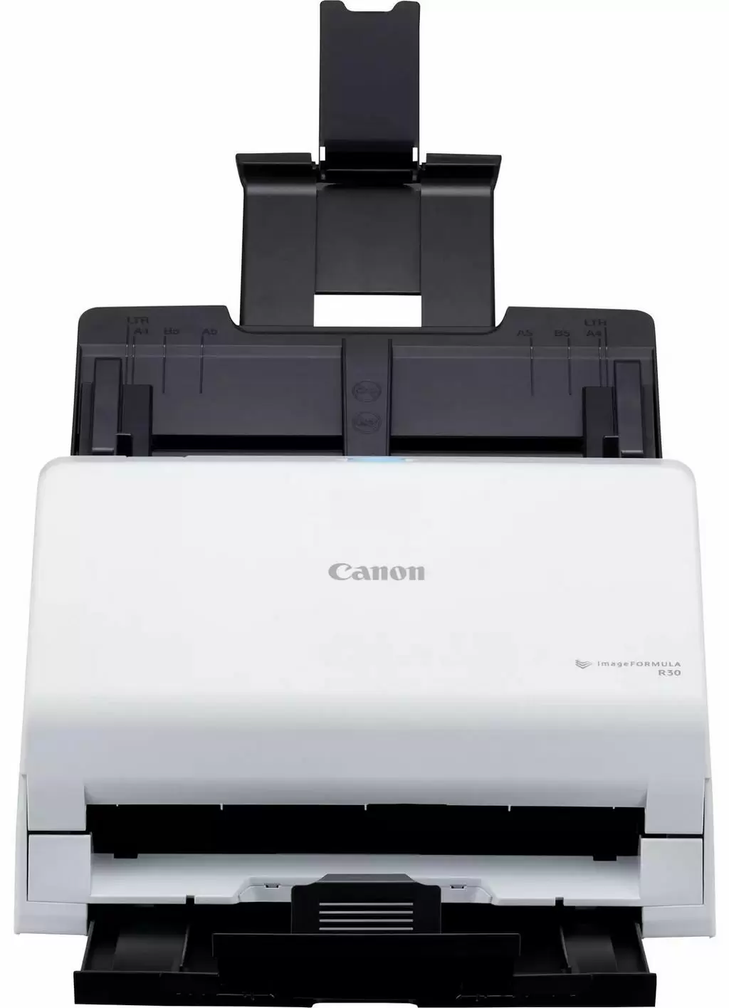 Scanner Canon imageFORMULA R30