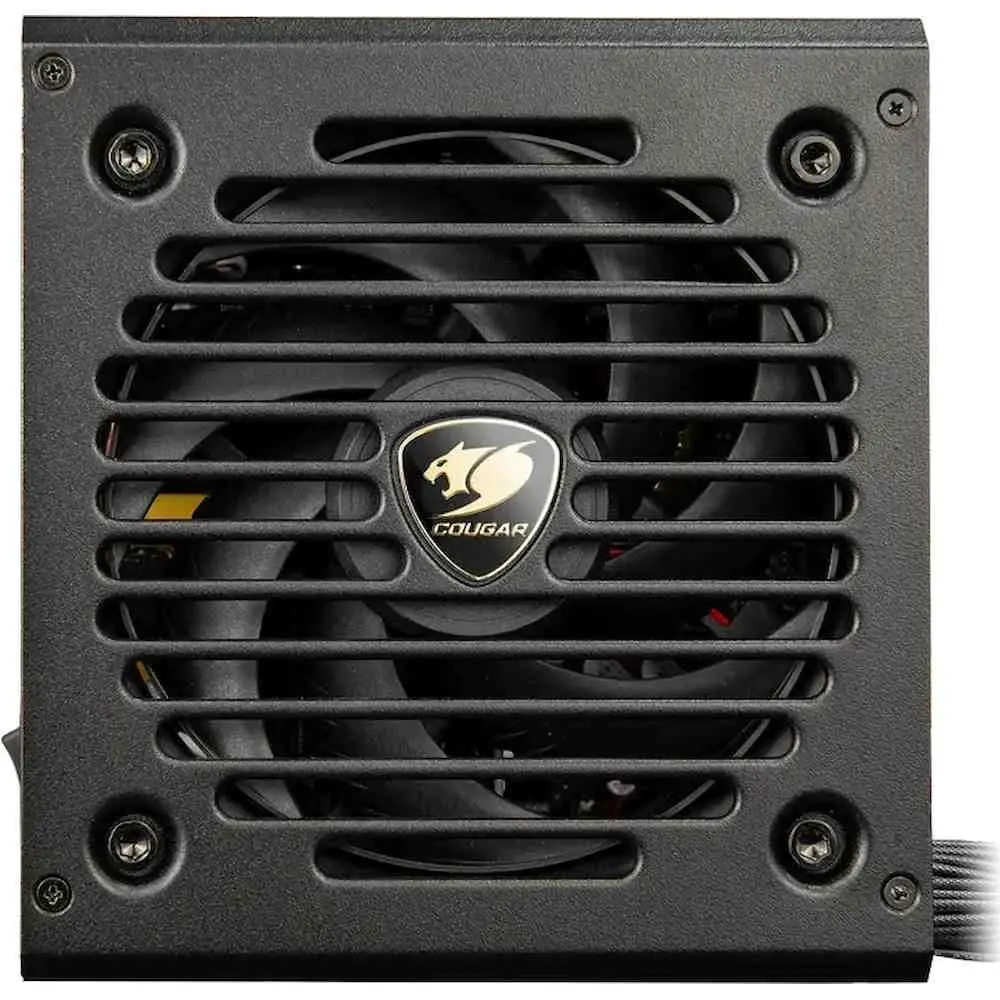 Блок питания Cougar Power GES 850