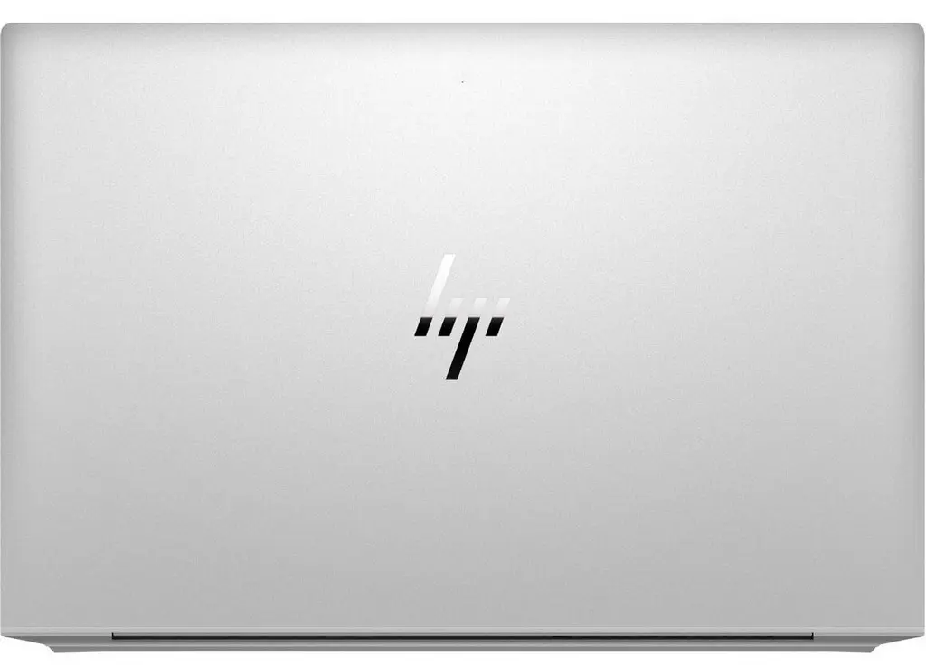 Laptop HP EliteBook 840 G8 (14"/FHD/Core i5-1135G7/8GB/256GB/Intel Iris Xe/Win10Pro), argintiu pe tehnoparc.md Laptop HP EliteBook 840 G8 (14"/FHD/Core i5-1135G7/8GB/256GB/Intel Iris Xe/Win10Pro), argintiu