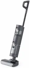 Aspirator vertical Dreame H12, gri pe tehnoparc.md Aspirator vertical Dreame H12, gri