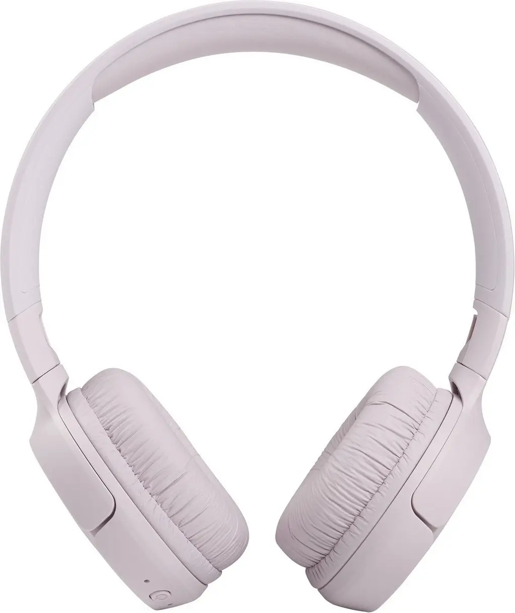 Наушники JBL Tune 510BT, розовый на tehnoparc.md Наушники JBL Tune 510BT, розовый
