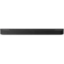 Soundbar Sony HT-B600, negru