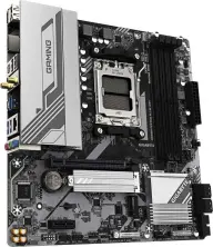 Материнская плата Gigabyte B650M Gaming Plus Wi-Fi на tehnoparc.md Материнская плата Gigabyte B650M Gaming Plus Wi-Fi