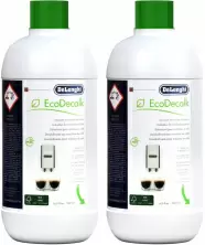 Средство для чистки Delonghi EcoDecalk DLSC500 Set