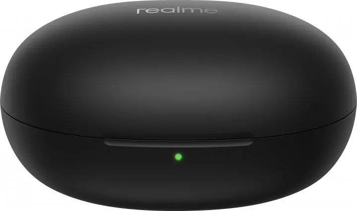 Căşti Realme Buds NEO 2, negru