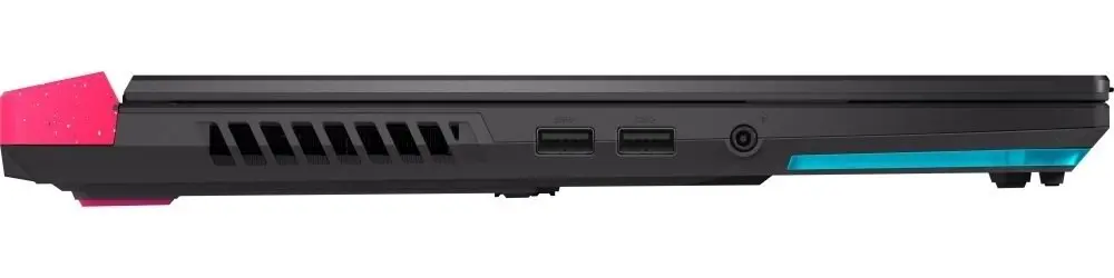 Laptop Asus ROG Strix G15 G513QE (15.6"/FHD/Ryzen 7 5800H/16GB/512GB/GeForce RTX 3050 Ti), negru pe tehnoparc.md Laptop Asus ROG Strix G15 G513QE (15.6"/FHD/Ryzen 7 5800H/16GB/512GB/GeForce RTX 3050 Ti), negru