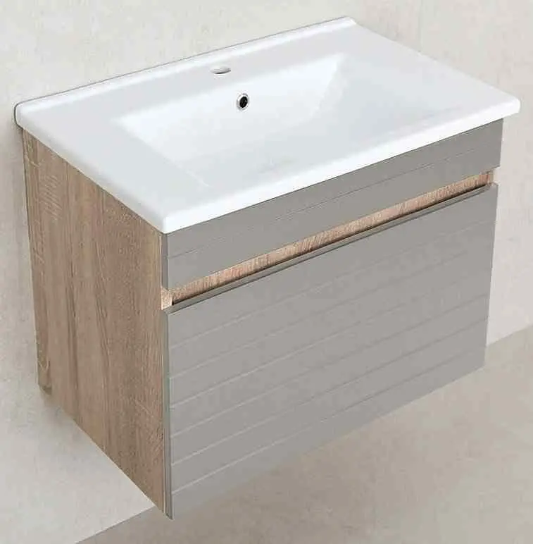 Dulap pentru lavoar Bayro Avanti Atria/Soft 650 pe tehnoparc.md Dulap pentru lavoar Bayro Avanti Atria/Soft 650