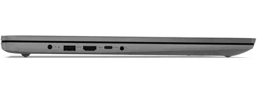 Laptop Lenovo V17 G4 IRU (17.3"/FHD/Core i5-13420H/8GB/512GB/Intel UHD), gri pe tehnoparc.md Laptop Lenovo V17 G4 IRU (17.3"/FHD/Core i5-13420H/8GB/512GB/Intel UHD), gri