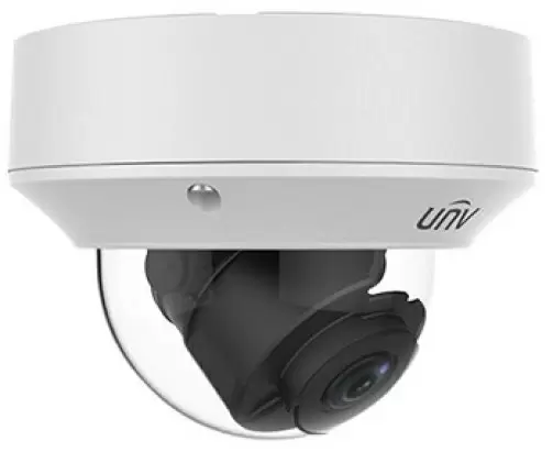 Камера видеонаблюдения Uniview IPC3234LR3-VSP-D