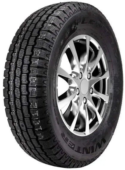 Anvelopă Centara Winter RX628 185 R14C 102/100Q