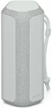 Портативная колонка Sony SRS-XE200H, белый