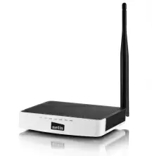 Router wireless Netis WF2411R