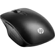 Mouse HP Bluetooth Travel Mouse, negru