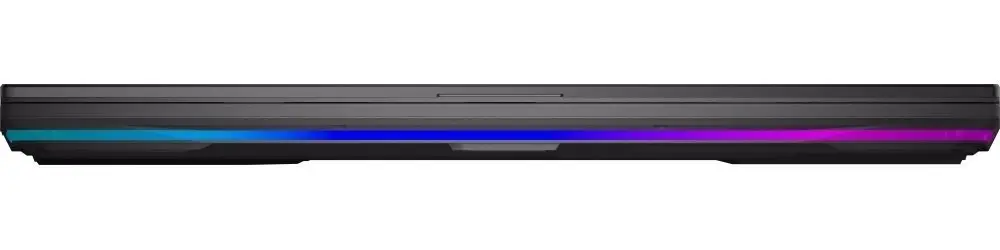 Laptop Asus ROG Strix G17 G713QE (17.3"/FHD/Ryzen 7 5800H/16GB/512GB/GeForce RTX 3050 Ti 4GB), negru pe tehnoparc.md Laptop Asus ROG Strix G17 G713QE (17.3"/FHD/Ryzen 7 5800H/16GB/512GB/GeForce RTX 3050 Ti 4GB), negru