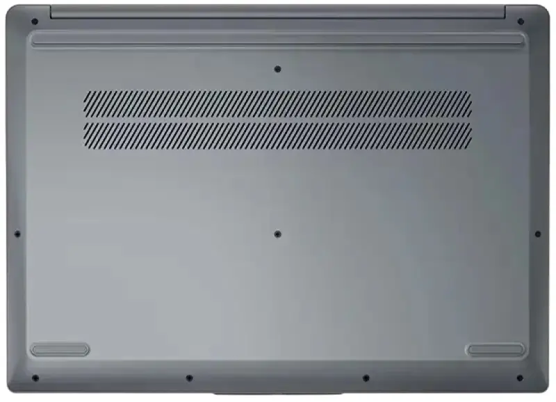 Laptop Lenovo IdeaPad Slim 3 16IAH8 (16.0"/WUXGA/Core i5-12450H/16GB/512GB/Intel UHD), gri pe tehnoparc.md Laptop Lenovo IdeaPad Slim 3 16IAH8 (16.0"/WUXGA/Core i5-12450H/16GB/512GB/Intel UHD), gri