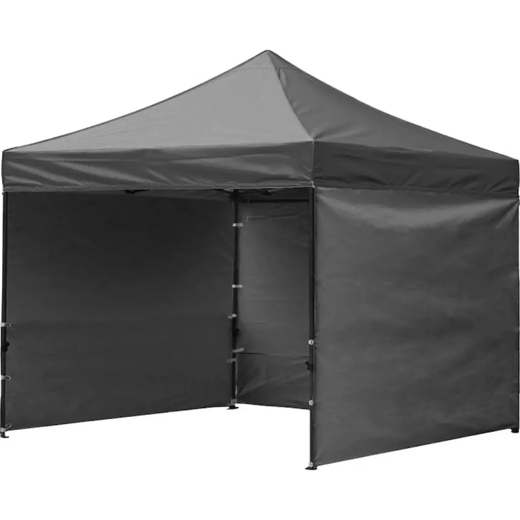 Cort GardenLine NAM9031 3x3x3.16m, gri
