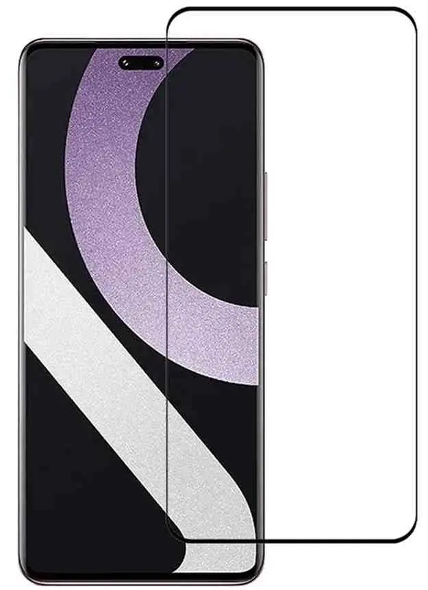 Защитное стекло Helmet Diamond Glass 5D Xiaomi 13 Lite Black на tehnoparc.md Защитное стекло Helmet Diamond Glass 5D Xiaomi 13 Lite Black