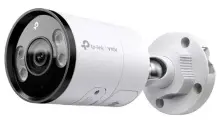 Cameră de supraveghere TP-Link VIGI C355
