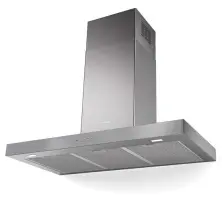 Hotă Faber StiloComfort X A60, inox pe tehnoparc.md Hotă Faber StiloComfort X A60, inox