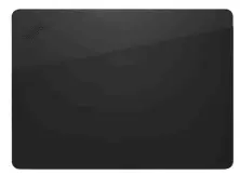Чехол для ноутбука Lenovo 4X41L51716, черный