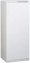 Холодильник Atlant MX 2823-80, белый