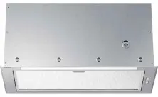 Hotă Samsung NK52FG454CS/UR, inox pe tehnoparc.md Hotă Samsung NK52FG454CS/UR, inox