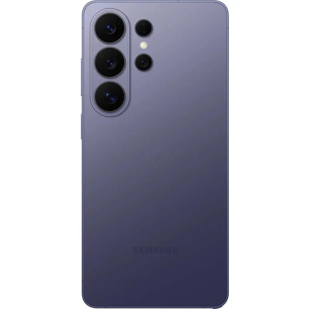 Smartphone Samsung S948 S26 Ultra 12gb/512gb, violet pe tehnoparc.md Smartphone Samsung S948 S26 Ultra 12gb/512gb, violet