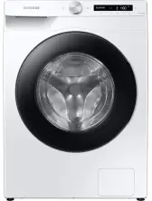 Стиральная машина Samsung WW10T534DAW/S7, белый на tehnoparc.md Стиральная машина Samsung WW10T534DAW/S7, белый