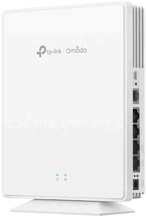Точка доступа TP-Link EAP650-Desktop