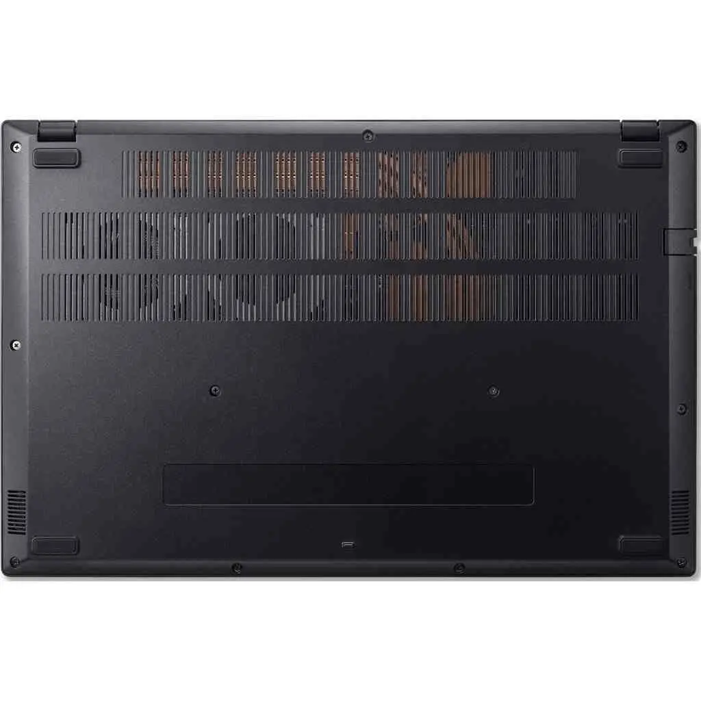 Laptop Acer Nitro V 15 ANV15-52 (15.6"/FHD/Core i5-13420H/16GB/1TB/GeForce RTX 5050 8GB), negru pe tehnoparc.md Laptop Acer Nitro V 15 ANV15-52 (15.6"/FHD/Core i5-13420H/16GB/1TB/GeForce RTX 5050 8GB), negru