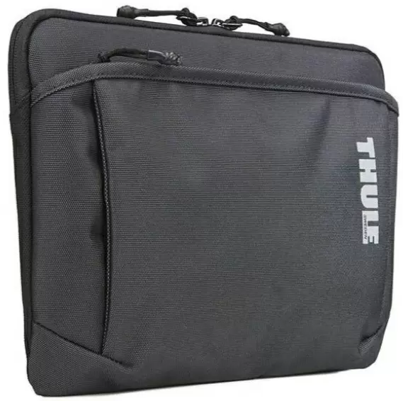 Geantă pentru laptop Thule 3203421, negru