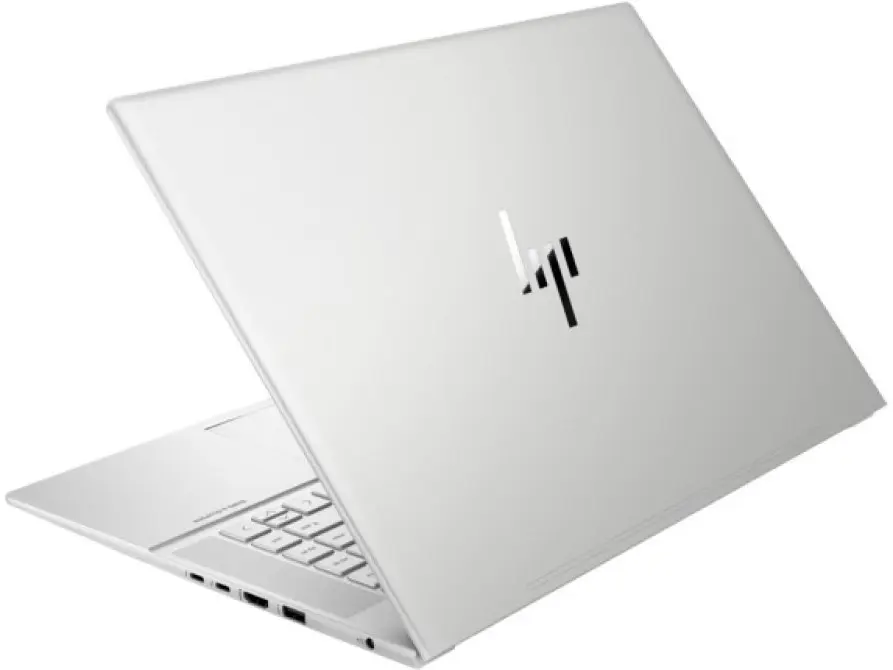 Laptop HP Envy 16 16-h1015ci (16.0"/2.8K/Core i7-13700H/16GB/1TB/GeForce RTX 4060 8GB), argintiu pe tehnoparc.md Laptop HP Envy 16 16-h1015ci (16.0"/2.8K/Core i7-13700H/16GB/1TB/GeForce RTX 4060 8GB), argintiu