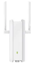 Access Point TP-Link EAP625-Outdoor HD pe tehnoparc.md Access Point TP-Link EAP625-Outdoor HD