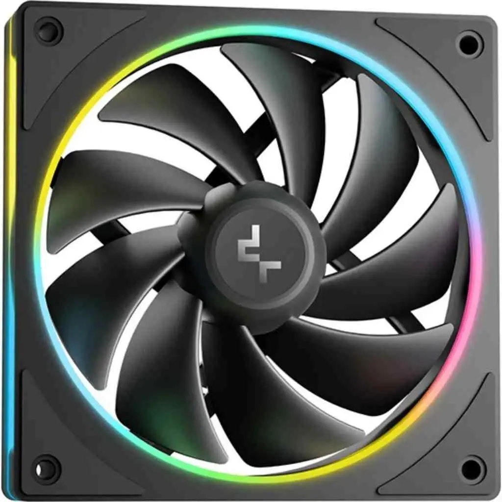 Cooler Procesor DeepCool LM240