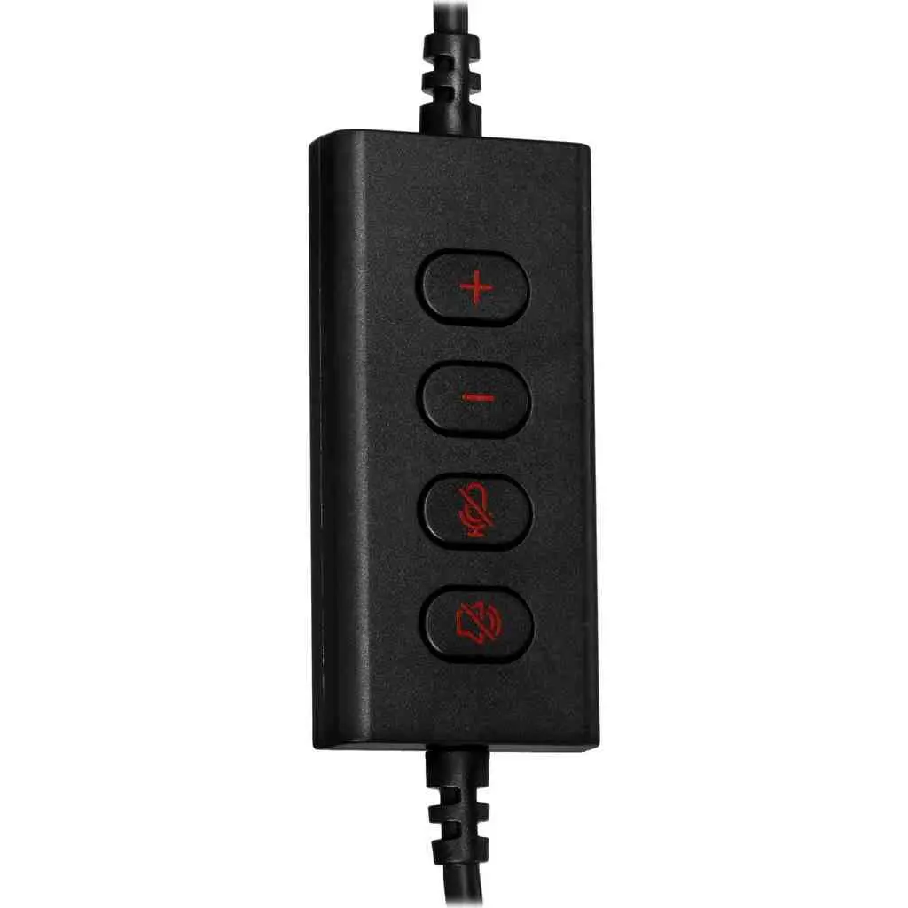 Наушники Edifier G50, черный