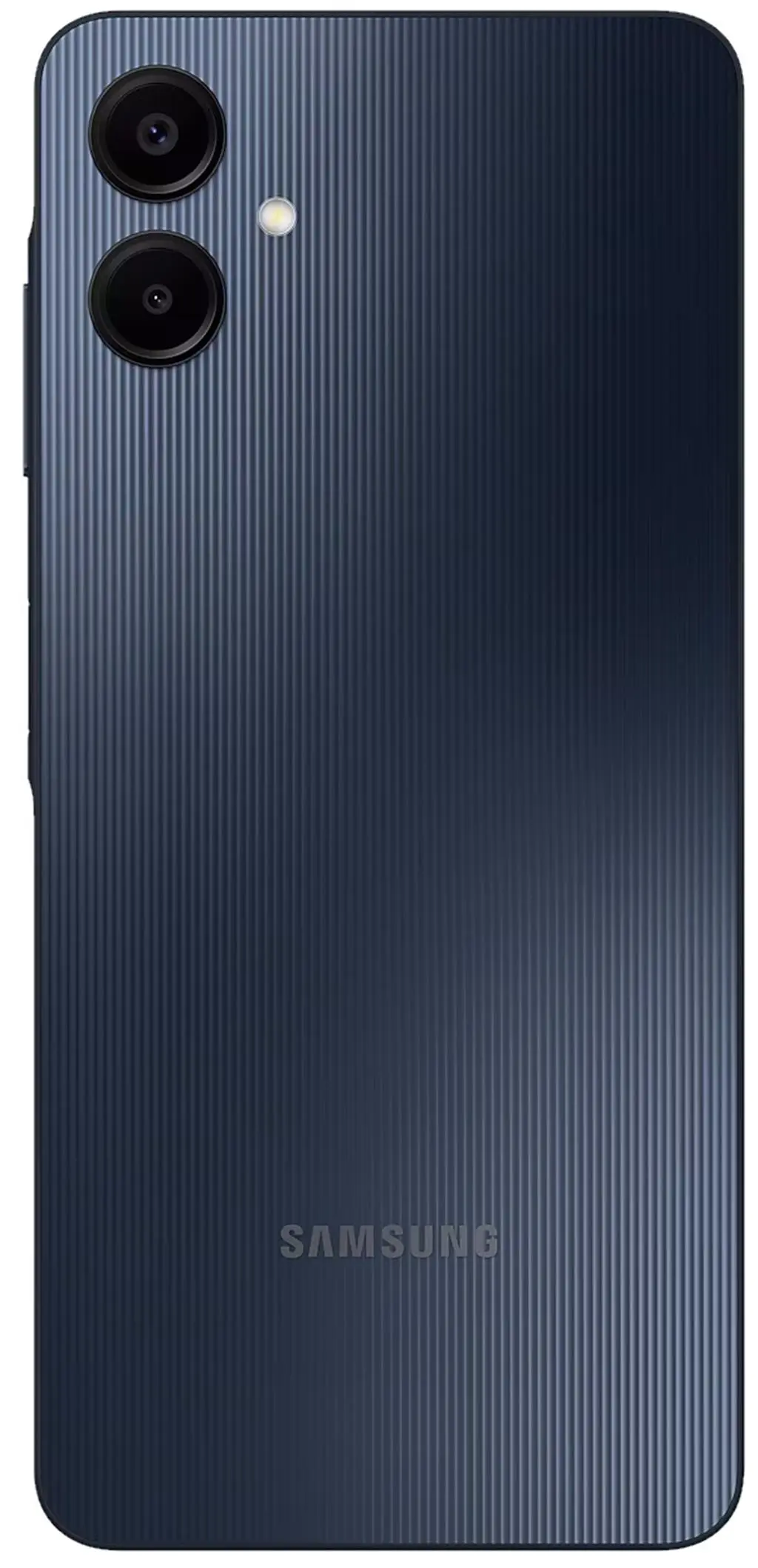 Smartphone Samsung SM-A065 Galaxy A06 6Gb/128Gb, negru pe tehnoparc.md Smartphone Samsung SM-A065 Galaxy A06 6Gb/128Gb, negru