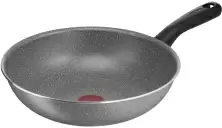 Сковородка Tefal B5791942