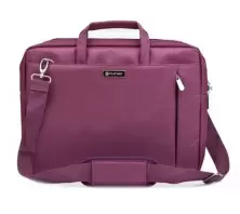 Geantă pentru laptop Platinet YORK, violet
