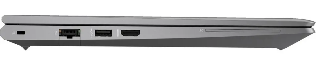 Ноутбук HP ZBook Power G10 A (15.6"/FHD/Ryzen 7 PRO 7840HS/32GB/1TB/Nvidia RTX A1000 6GB/Win11Pro), серый на tehnoparc.md Ноутбук HP ZBook Power G10 A (15.6"/FHD/Ryzen 7 PRO 7840HS/32GB/1TB/Nvidia RTX A1000 6GB/Win11Pro), серый