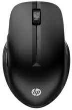Мышка HP 430 Multi-Device, черный