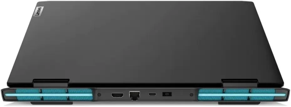 Laptop Lenovo IdeaPad Gaming 3 16IAH7 (16.0"/WUXGA/Core i5-12450H/16GB/512GB/GeForce RTX 3050 4GB GDDR6), gri pe tehnoparc.md Laptop Lenovo IdeaPad Gaming 3 16IAH7 (16.0"/WUXGA/Core i5-12450H/16GB/512GB/GeForce RTX 3050 4GB GDDR6), gri