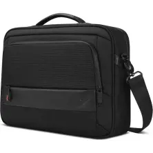 Geantă pentru laptop Lenovo 4X41M69796, negru pe tehnoparc.md Geantă pentru laptop Lenovo 4X41M69796, negru