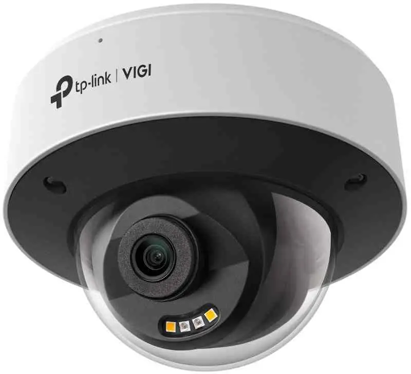Cameră de supraveghere TP-Link InSight S245