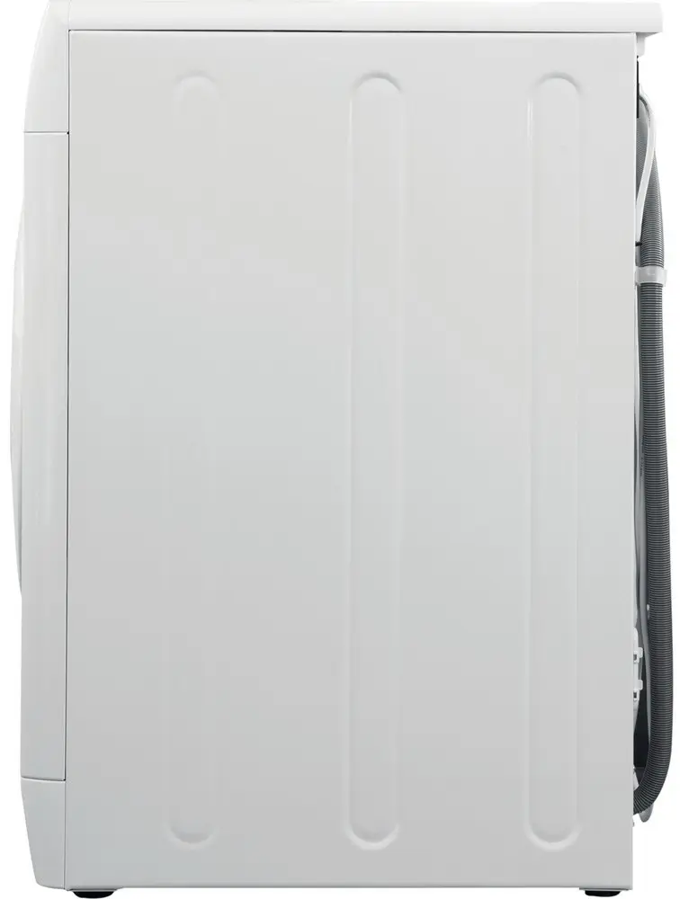 Maşină de spălat rufe Indesit BWSA 71253 W, alb pe tehnoparc.md Maşină de spălat rufe Indesit BWSA 71253 W, alb