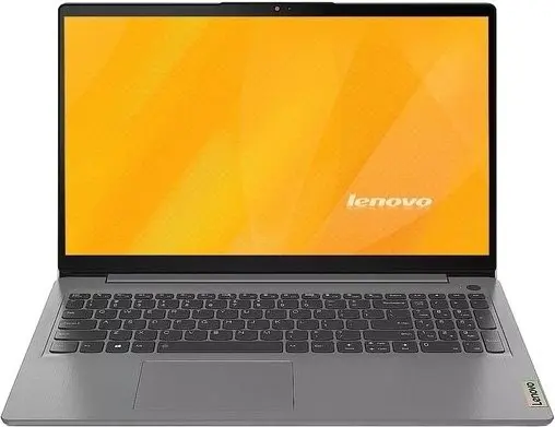 Laptop Lenovo IdeaPad 3 15ITL6 (15.6"/FHD/Core i5-1135G7/8GB/512GB/GeForce MX350 2GB GDDR5), gri pe tehnoparc.md Laptop Lenovo IdeaPad 3 15ITL6 (15.6"/FHD/Core i5-1135G7/8GB/512GB/GeForce MX350 2GB GDDR5), gri