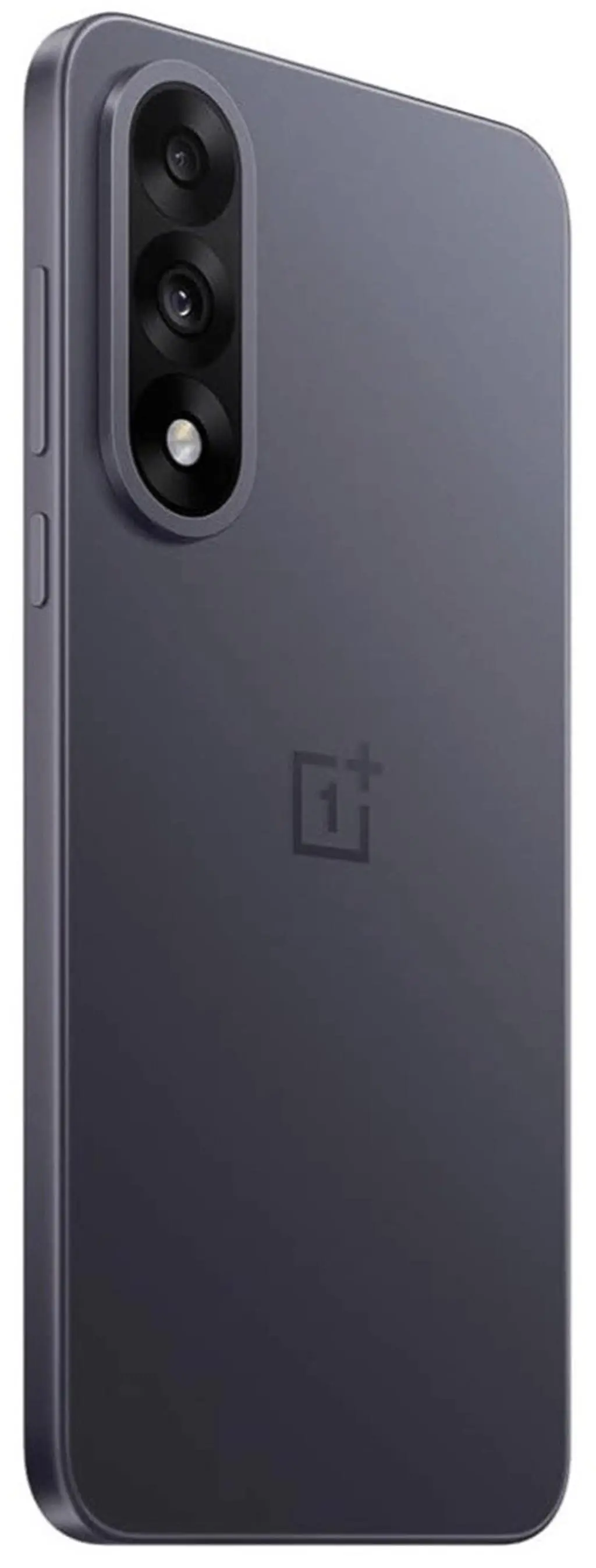 Smartphone OnePlus Nord 5 5G DS 12/512 Gb, gri pe tehnoparc.md Smartphone OnePlus Nord 5 5G DS 12/512 Gb, gri